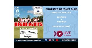 Image result for Hillhead Cricket Club
