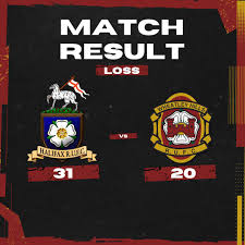 Image result for Wheatley Rufc