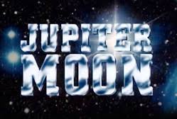 Image result for moon jupiter