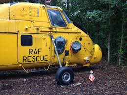 Image result for Wessex Orienteering Club