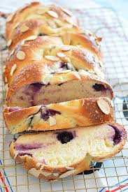 Image result for Challah