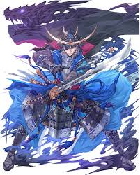 「伊達政宗」の画像検索結果