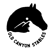 Image result for Old Park Riding Stables