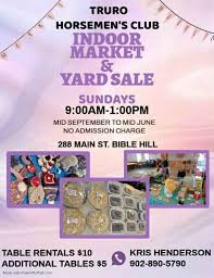 Image result for Truro & District Scrabble Club