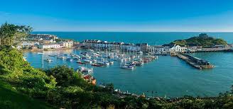 Image result for Ilfracombe Table Tennis Club