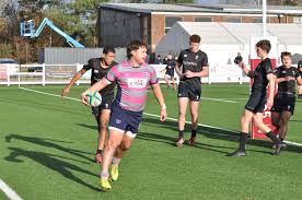 Image result for Olney Rugby Football Club