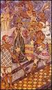 Thomas Becket : Biography