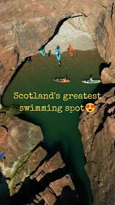 Image result for Arbroath Ski Club