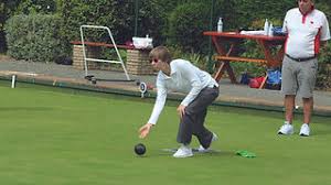 Image result for Londonderry Park Bowling Club