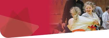Image result for Melbourne Judo Club