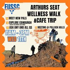 Image result for Edinburgh University Snowsports Club