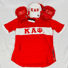 Image result for Kinsale Kappas