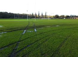 Image result for Fullerians Rugby Football Club