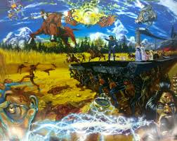 Image result for mear one