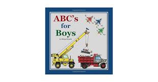 Image result for Hucknall Boys ABC