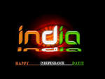 Vittoriosa Blogs: India Independence Day 15th August 2011