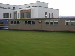 Image result for Musselburgh Bowling Club