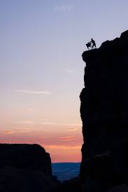 Image result for extreme ironing