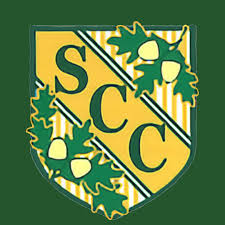 Image result for Winslow Town Cc