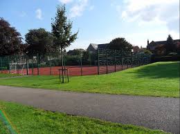 Image result for Sutton Park Bowling Club