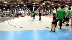 Image result for Nu Breed Wrestling Academy