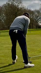 Image result for Chelmsford Gc
