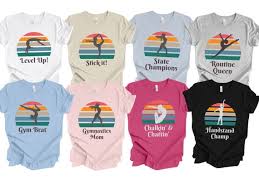 Image result for Custom Gymnastics Club