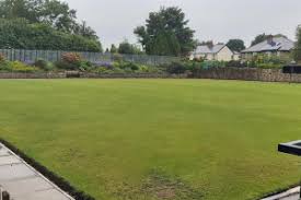 Image result for Denby Grange Bowling Club, Wakefield, Yorkshire