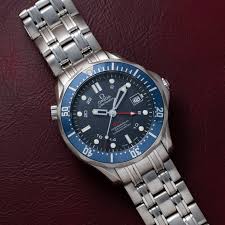 Image result for Seamasters