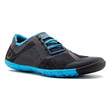 The Best Shoes for Running, Hiking and Sports - Life by Daily Burn