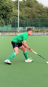 Image result for Chelmsford Hockey Club