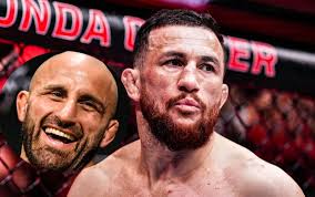 Image result for მერაბი