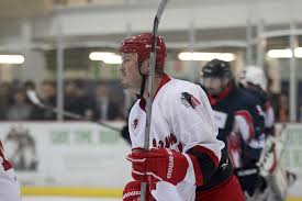 Image result for Streatham Redskins