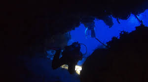 Image result for S England Dive Devil