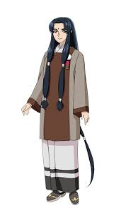 「柾木砂沙美樹雷」の画像検索結果