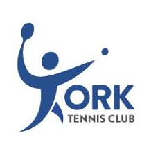 Image result for Wetherby Castlegarth Tennis Club