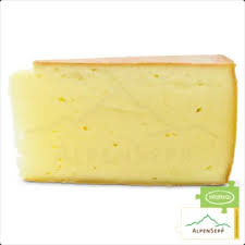 Image result for räskäse
