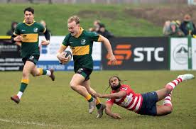 Image result for Bury St Edmunds Rugby Union Football Club