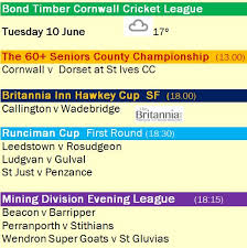 Image result for Ludgvan Cc