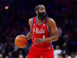 Image result for james harden
