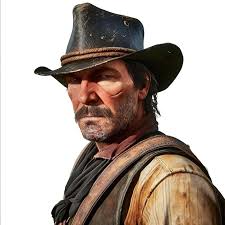 「ジャック・マーストン」の画像検索結果