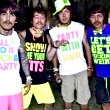 Image result for Weir Recreation Bowling Club