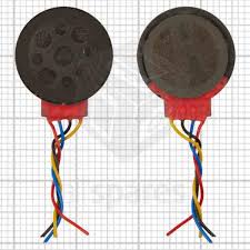 Image result for lg u8360 earphone