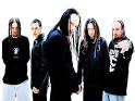 Korn Image Korn Picture 4