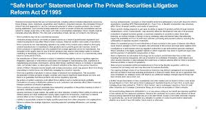 Image result for site:gov managing,side effects