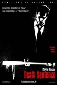 Regarder <{$films.title}> (<{$films.artist}>) en Streaming