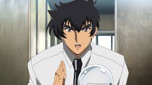 「鵺野鳴介 地獄先生ぬ〜べ〜」の画像検索結果