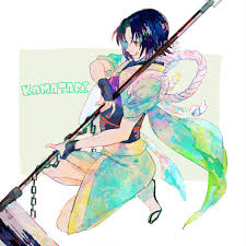 「本条鎌足 るろうに剣心 -明治剣客浪漫譚-」の画像検索結果