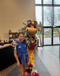 Image result for Derwentside Asc