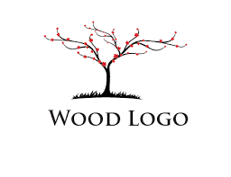 Картинки по запросу wood logo
